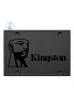 Kingston 480GB A400 SATA SSD